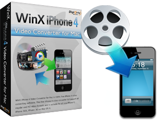 iphone video converter for mac